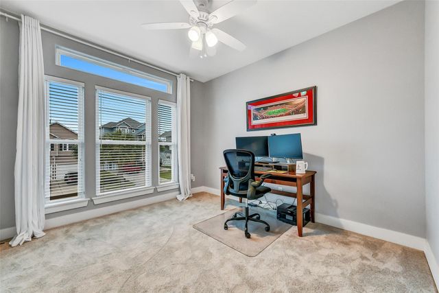 13602 Windlass Circle, Galveston, TX 77554