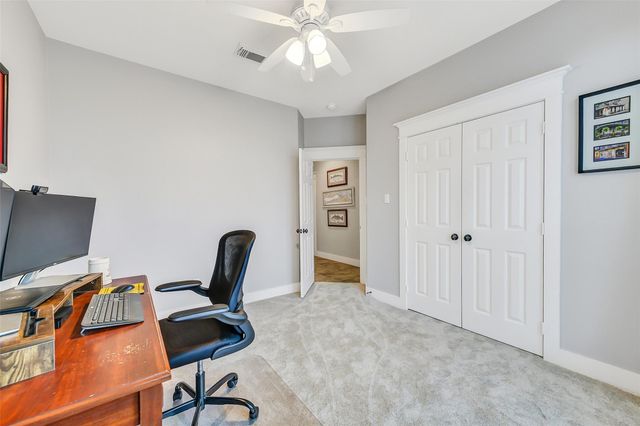 13602 Windlass Circle, Galveston, TX 77554