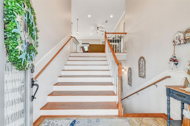 13602 Windlass Circle, Galveston, TX 77554