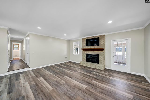 318 Rollingwood, Lexington, SC 29072