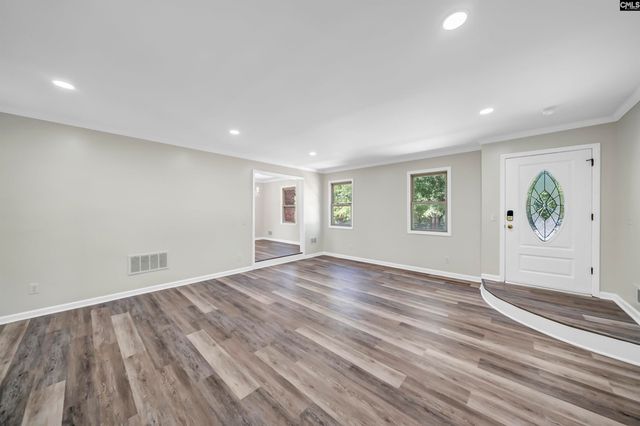 318 Rollingwood, Lexington, SC 29072