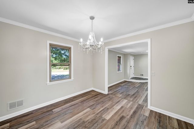 318 Rollingwood, Lexington, SC 29072