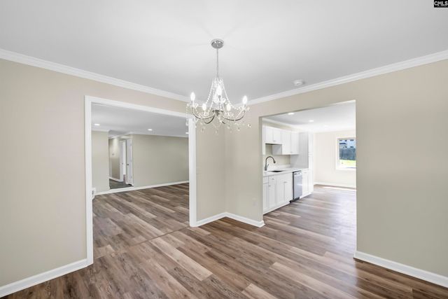 318 Rollingwood, Lexington, SC 29072