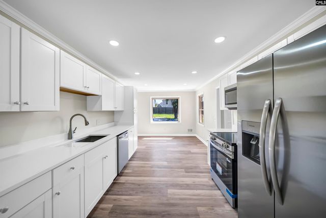 318 Rollingwood, Lexington, SC 29072