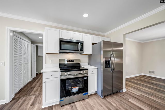 318 Rollingwood, Lexington, SC 29072