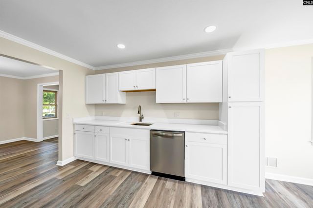 318 Rollingwood, Lexington, SC 29072