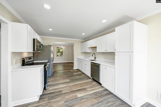 318 Rollingwood, Lexington, SC 29072