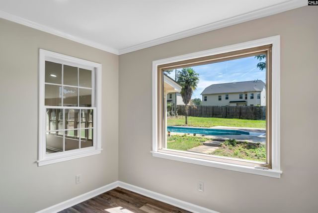318 Rollingwood, Lexington, SC 29072