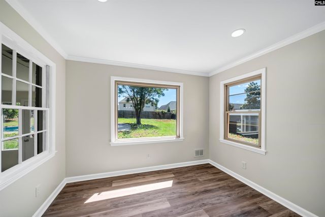 318 Rollingwood, Lexington, SC 29072
