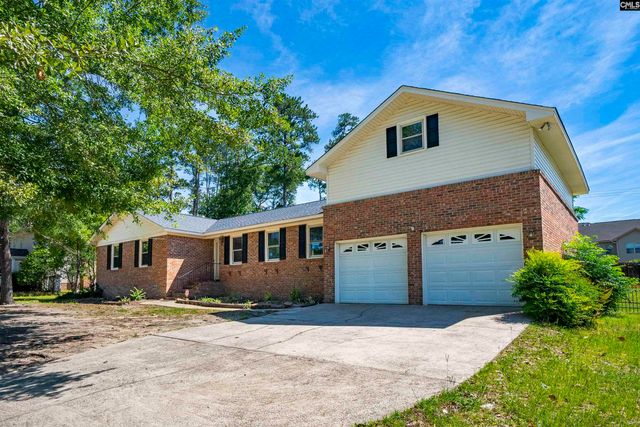 318 Rollingwood, Lexington, SC 29072