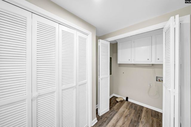 318 Rollingwood, Lexington, SC 29072