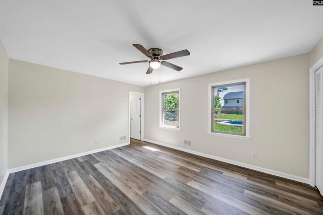 318 Rollingwood, Lexington, SC 29072