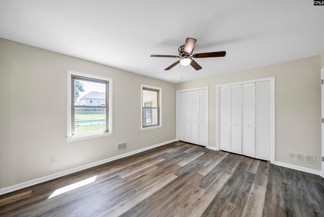 318 Rollingwood, Lexington, SC 29072