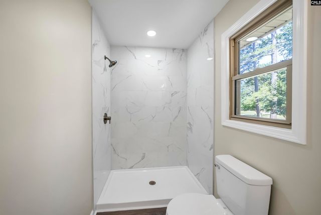 318 Rollingwood, Lexington, SC 29072