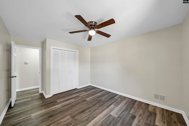 318 Rollingwood, Lexington, SC 29072