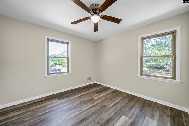 318 Rollingwood, Lexington, SC 29072