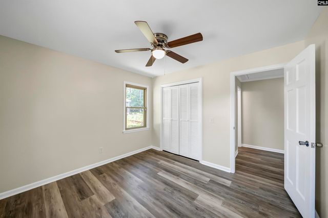 318 Rollingwood, Lexington, SC 29072