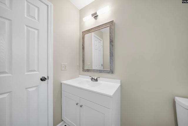 318 Rollingwood, Lexington, SC 29072