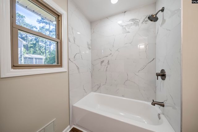 318 Rollingwood, Lexington, SC 29072