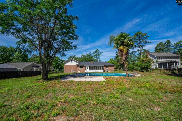 318 Rollingwood, Lexington, SC 29072