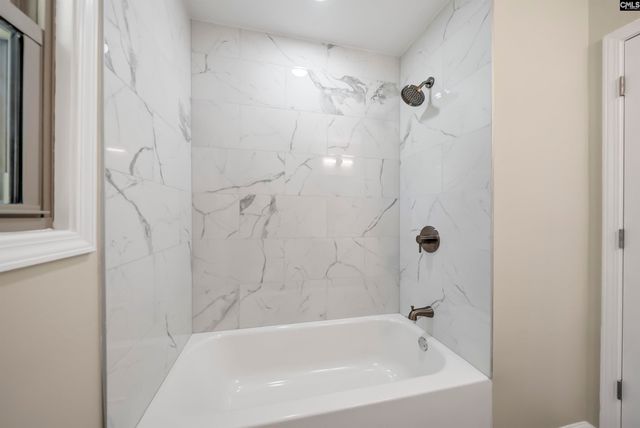 318 Rollingwood, Lexington, SC 29072