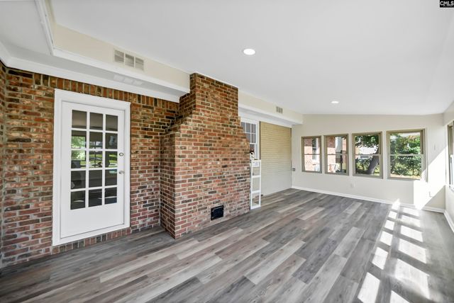 318 Rollingwood, Lexington, SC 29072