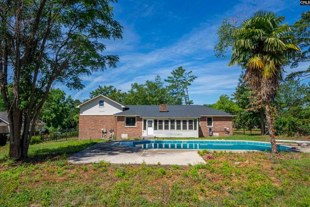318 Rollingwood, Lexington, SC 29072