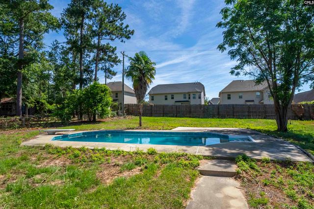 318 Rollingwood, Lexington, SC 29072