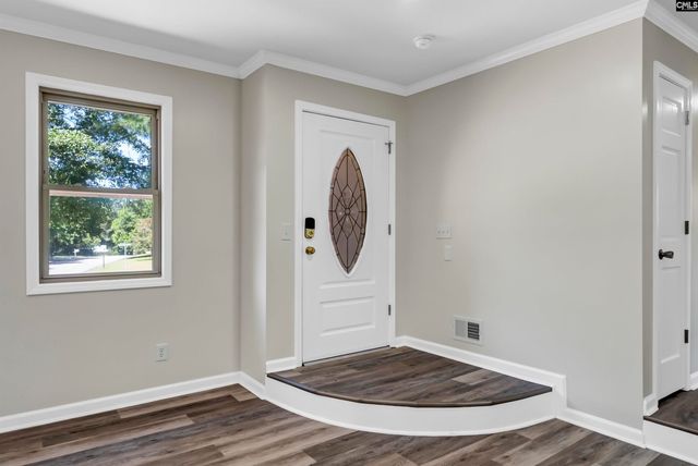 318 Rollingwood, Lexington, SC 29072