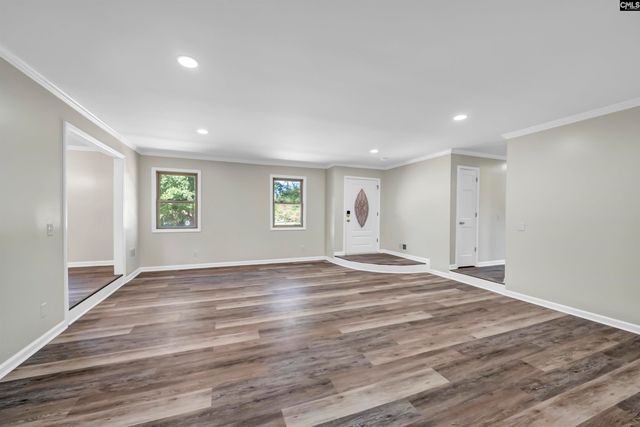 318 Rollingwood, Lexington, SC 29072