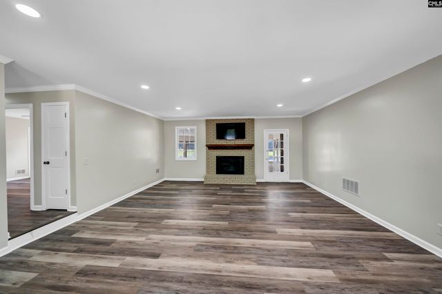 318 Rollingwood, Lexington, SC 29072