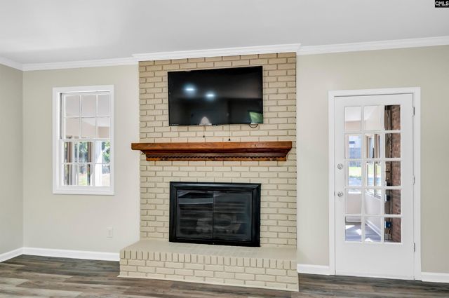 318 Rollingwood, Lexington, SC 29072