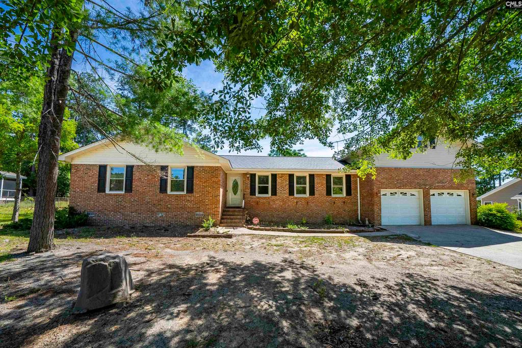 318 Rollingwood, Lexington, SC 29072