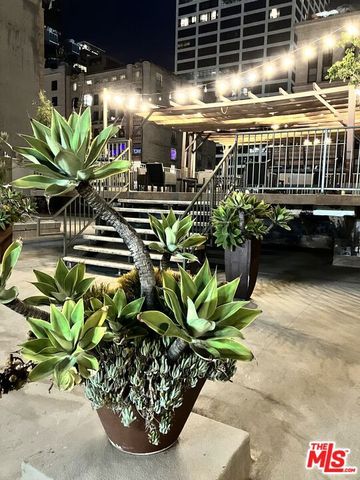 711 S Olive Street 203, Los Angeles, CA 90014