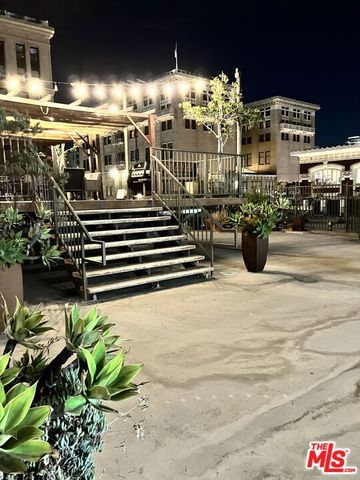 711 S Olive Street 203, Los Angeles, CA 90014