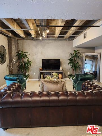711 S Olive Street 203, Los Angeles, CA 90014