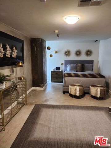 711 S Olive Street 203, Los Angeles, CA 90014