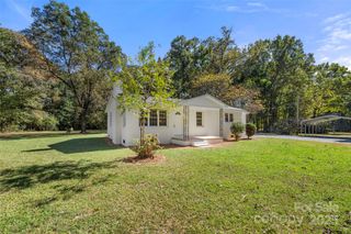 1718 Logan Terry Road, Lancaster, SC 29720