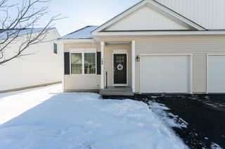 16 Angel Point Cir # A, Goffstown, NH 03045