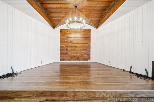 18342 S 132nd East Avenue, Bixby, OK 74008