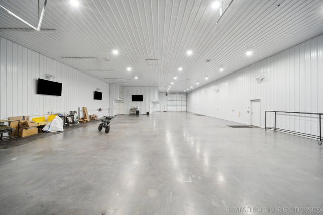 18342 S 132nd East Avenue, Bixby, OK 74008
