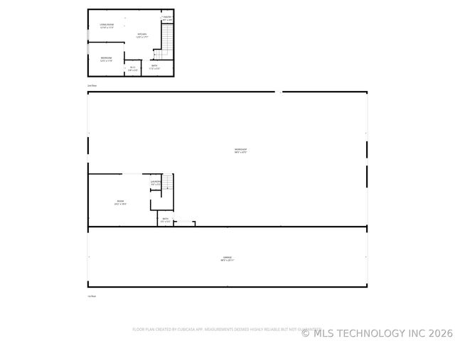 18342 S 132nd East Avenue, Bixby, OK 74008