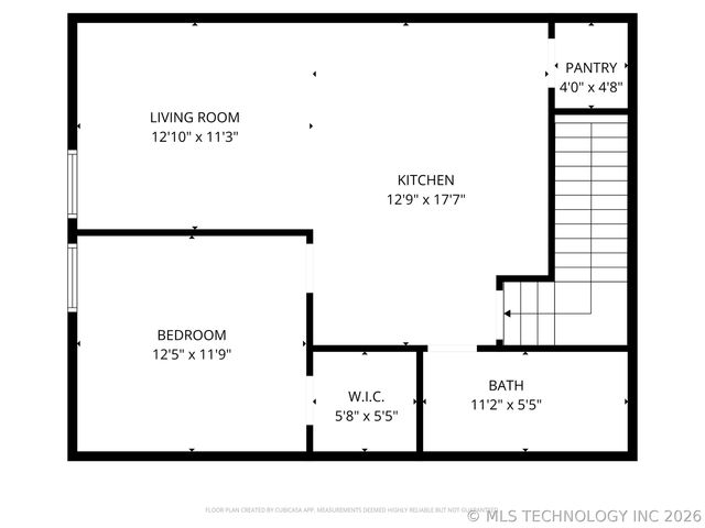 18342 S 132nd East Avenue, Bixby, OK 74008