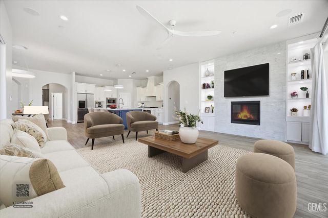 1509 Renoir Avenue, Bakersfield, CA 93314