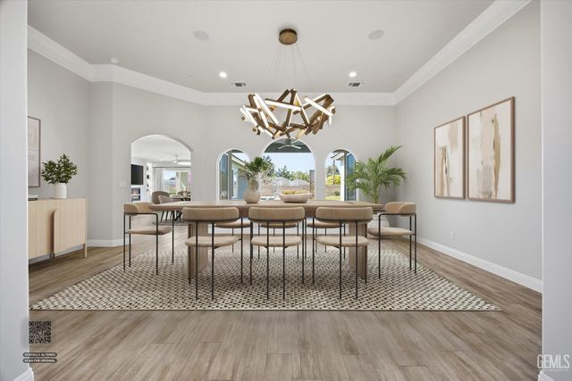 1509 Renoir Avenue, Bakersfield, CA 93314