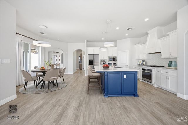 1509 Renoir Avenue, Bakersfield, CA 93314