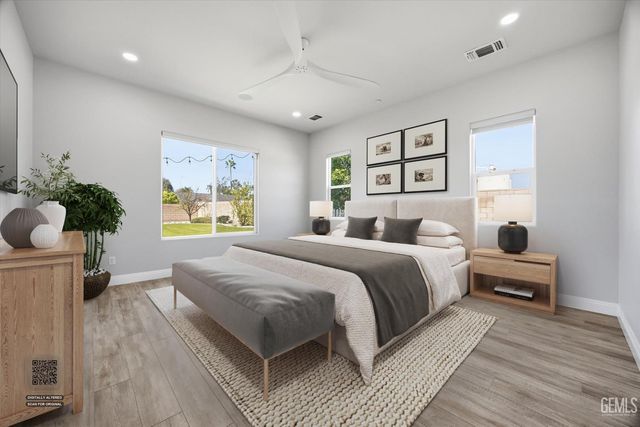 1509 Renoir Avenue, Bakersfield, CA 93314