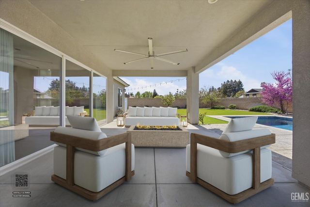 1509 Renoir Avenue, Bakersfield, CA 93314