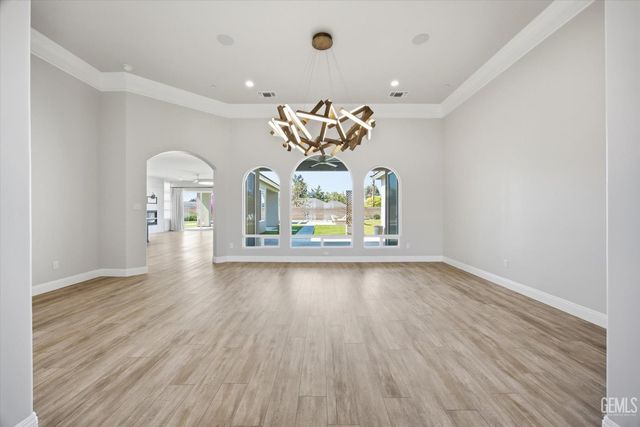 1509 Renoir Avenue, Bakersfield, CA 93314