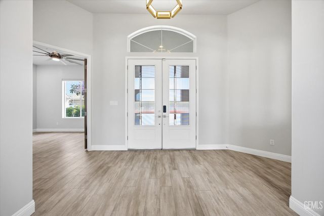 1509 Renoir Avenue, Bakersfield, CA 93314